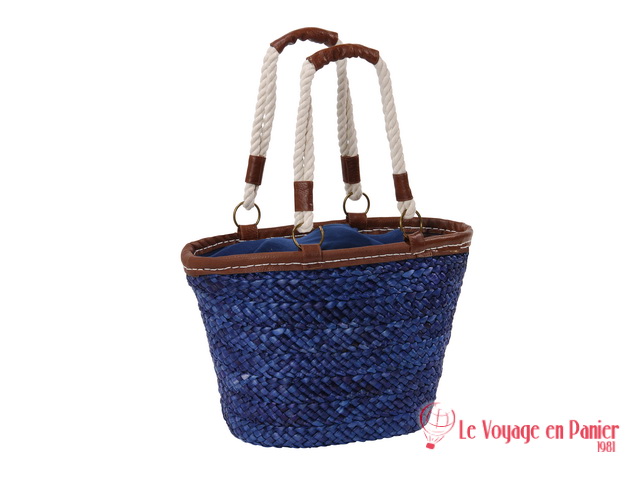 nouvelle_vague_hc501_marine