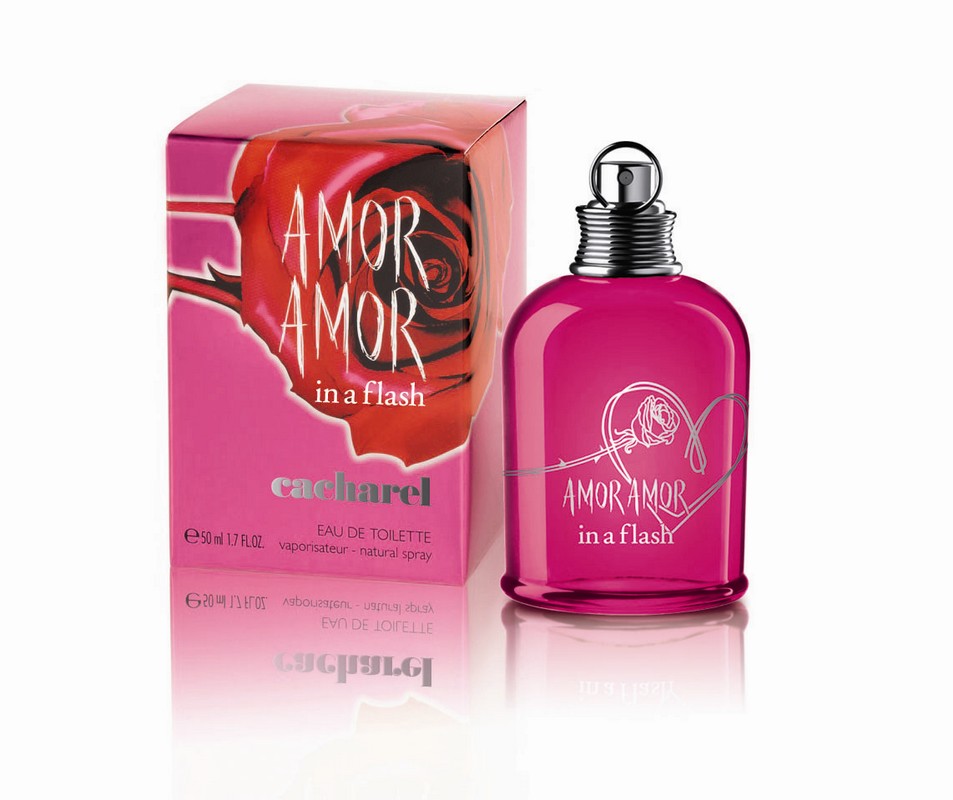 pack_Amor_Amor_in_a_flash (Copier)