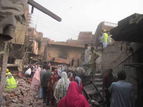 pakistan-case-cristiane