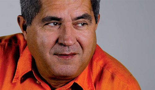 portrait-Carlos-sobral-bijoux-blog-hotel-ile-saint-louis-paris