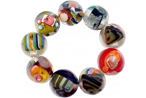 product-3-Carlos-sobral-bijoux-blog-hotel-ile-saint-louis-paris