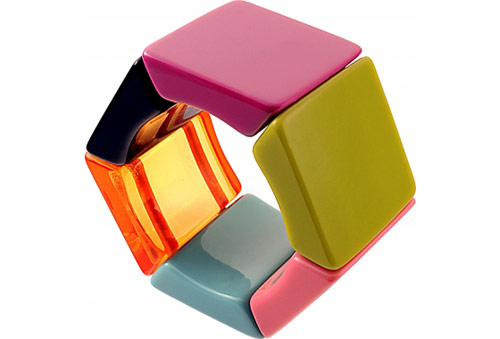 product-Carlos-sobral-bijoux-blog-hotel-ile-saint-louis-paris