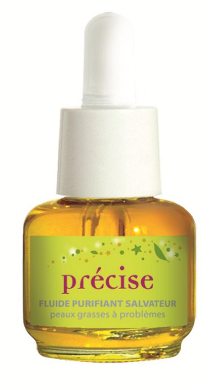 précise_1-Copier
