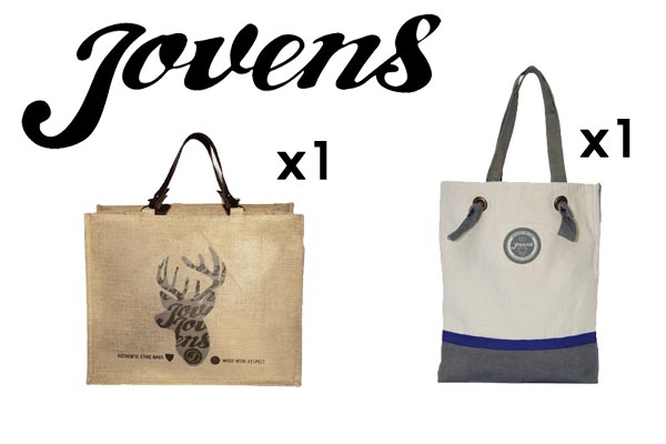 sac-cabas-jovens-lot