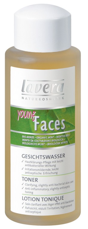 tonique-menthe_1-Copier