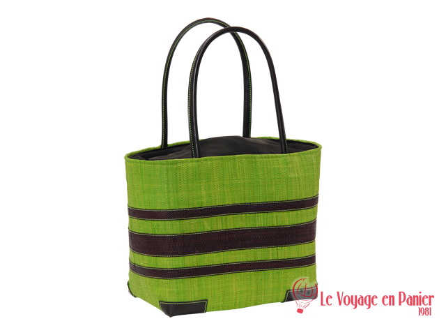 vitamines_am177_l_anis