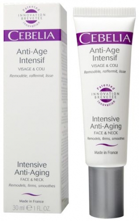 Anti-Age-intensif-Visage-et-cou-Cebelia_resize_diapo_h