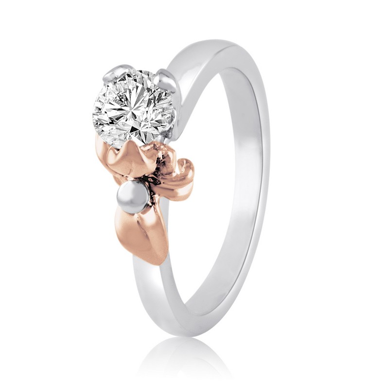 Collection Fleur De Ville (Copier)