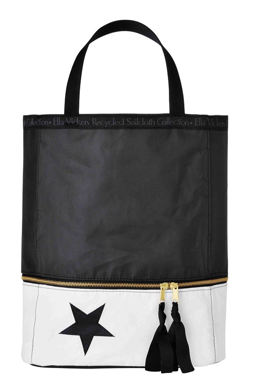 ELLA VICKERS FRANCE - MARLON