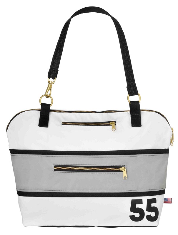 ELLA VICKERS FRANCE - SEAN