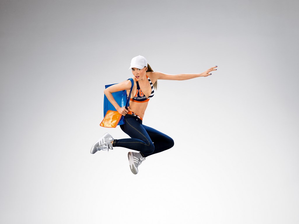 Go sport LB 2013 G 007 (Copier)