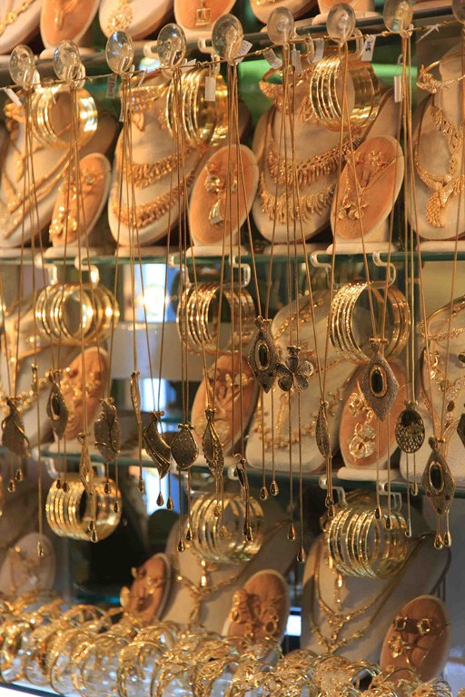 IMG_4923 copie (Copier)