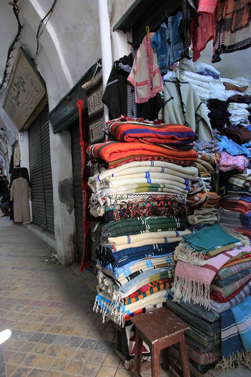 IMG_4928 copie (Copier)