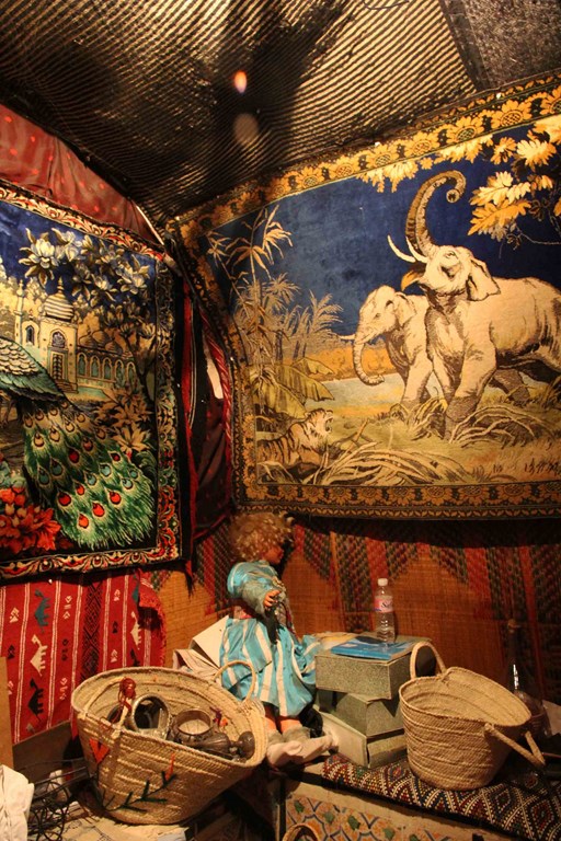 IMG_4954 copie (Copier)