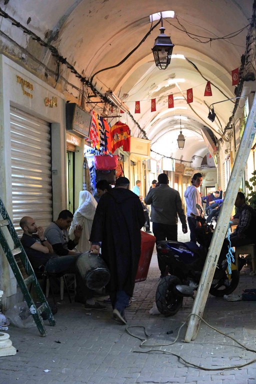 IMG_4963 copie (Copier)