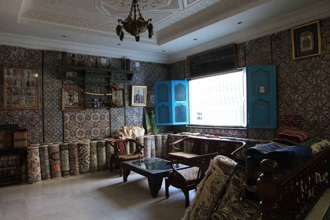 IMG_4968 copie (Copier)