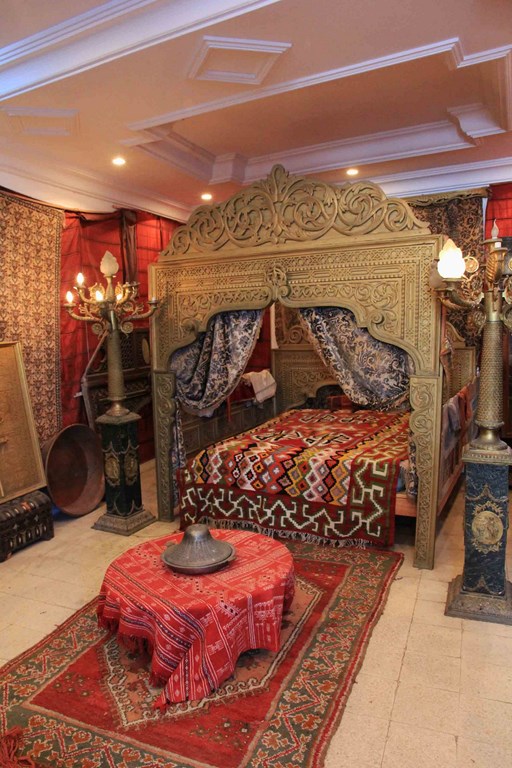 IMG_4971 copie (Copier)