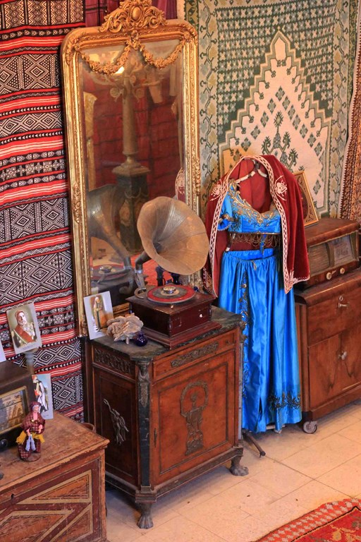 IMG_4973 copie (Copier)