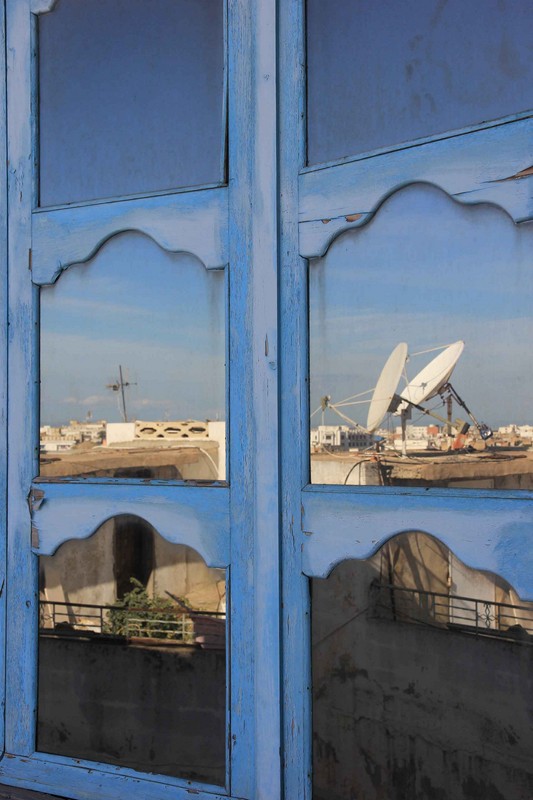 IMG_4976 copie (Copier)