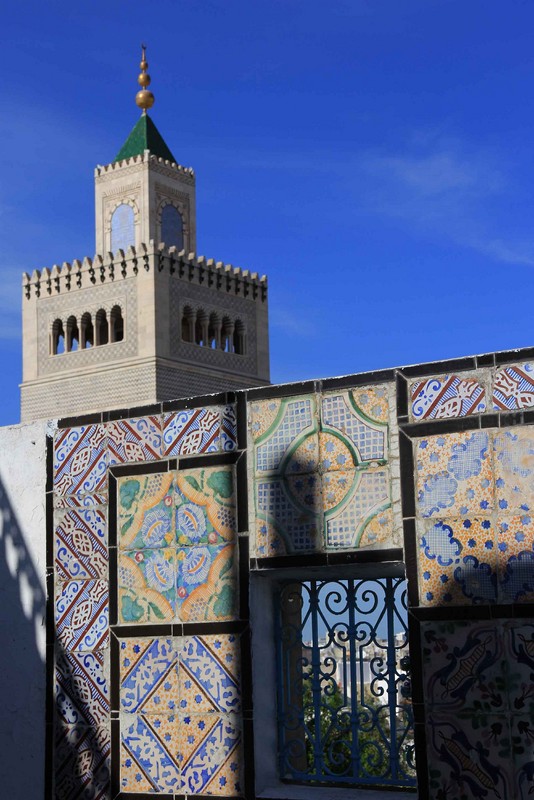 IMG_4977 copie (Copier)