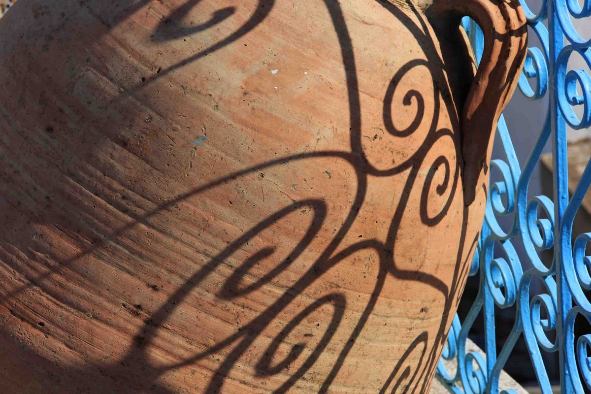 IMG_4979 copie (Copier)