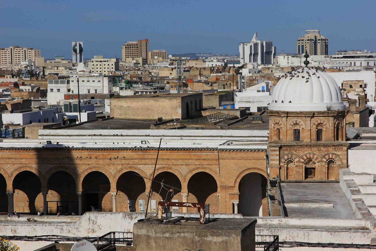 IMG_4981 copie (Copier)