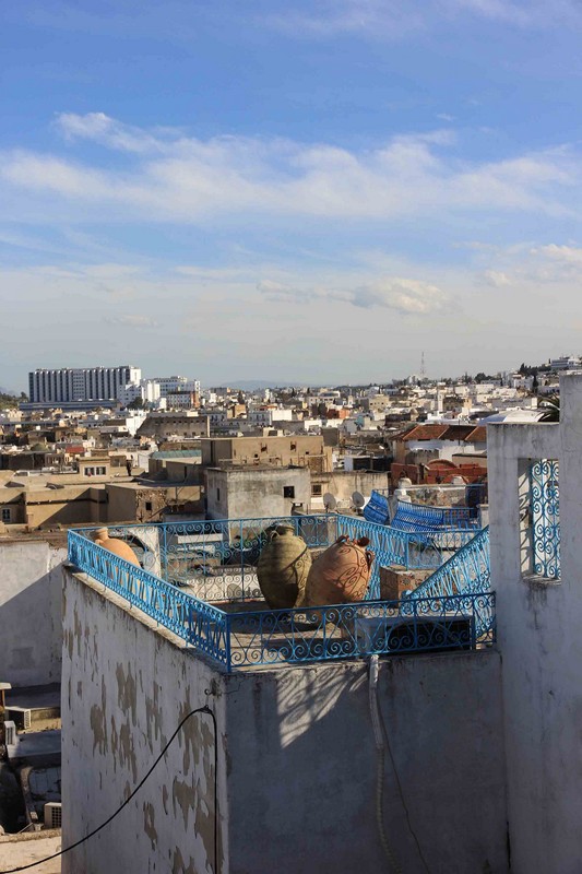 IMG_4985 copie (Copier)