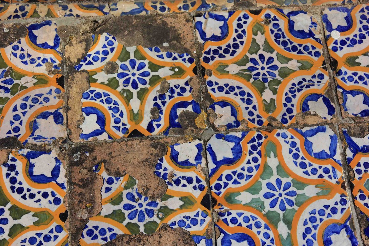 IMG_4987 copie (Copier)