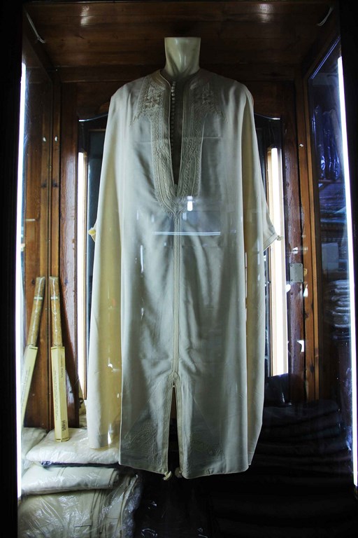 IMG_4997 copie (Copier)