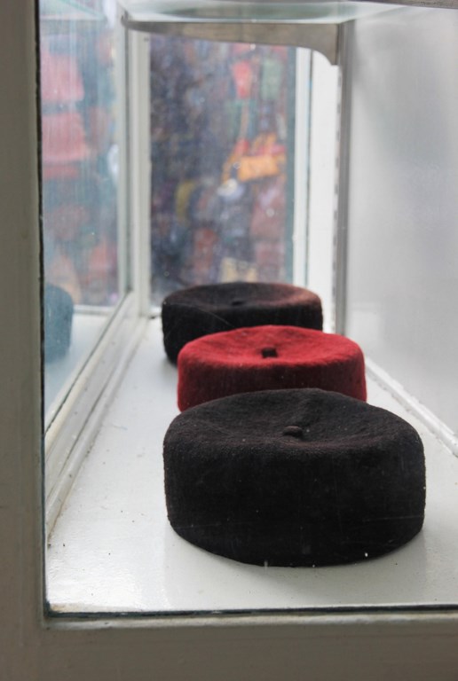 IMG_5015 copie (Copier)