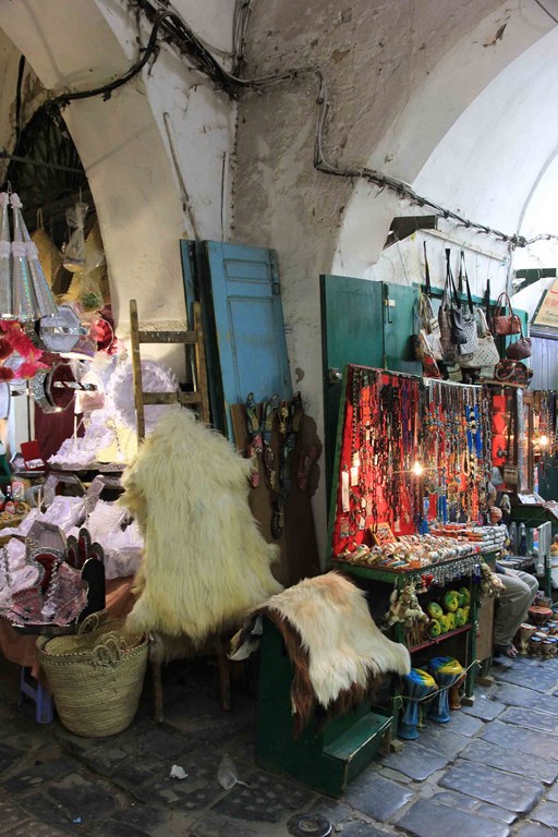 IMG_5018 copie (Copier)