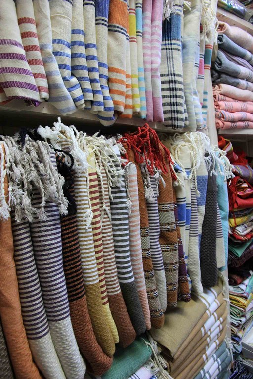 IMG_5021 copie (Copier)