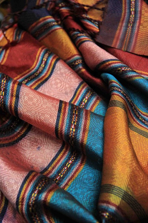 IMG_5022 copie (Copier)