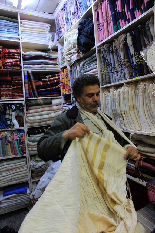 IMG_5025 copie (Copier)