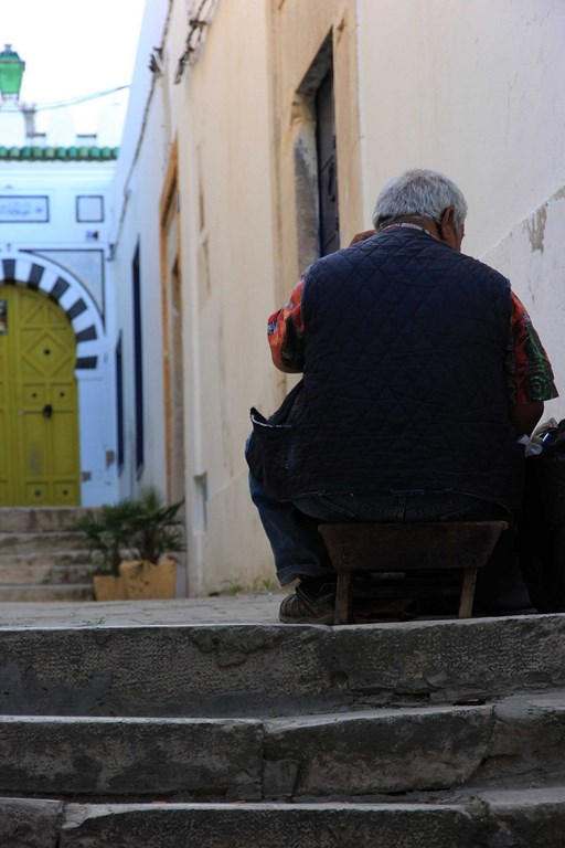 IMG_5029 copie (Copier)