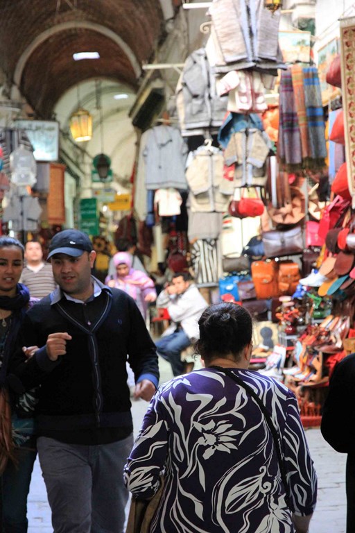 IMG_5031 copie (Copier)