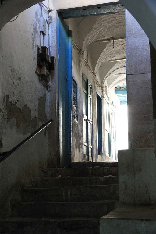 IMG_5033 copie (1) (Copier)