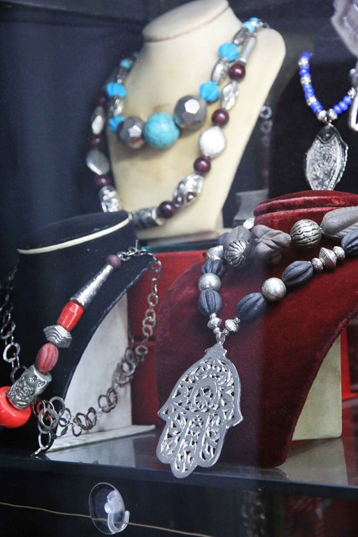 IMG_5034 copie (Copier)