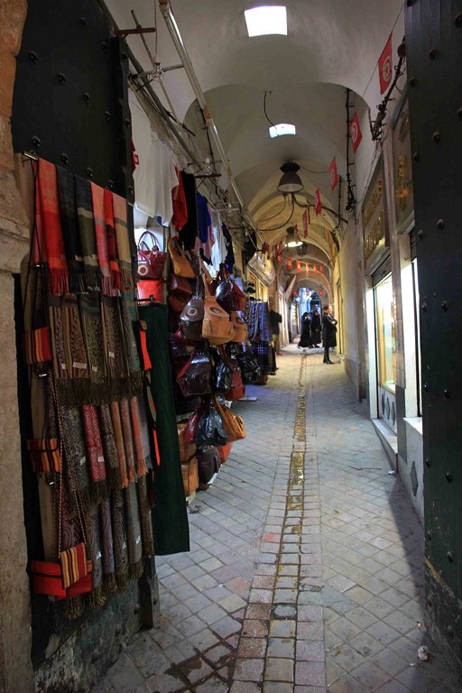 IMG_5036 copie (Copier)