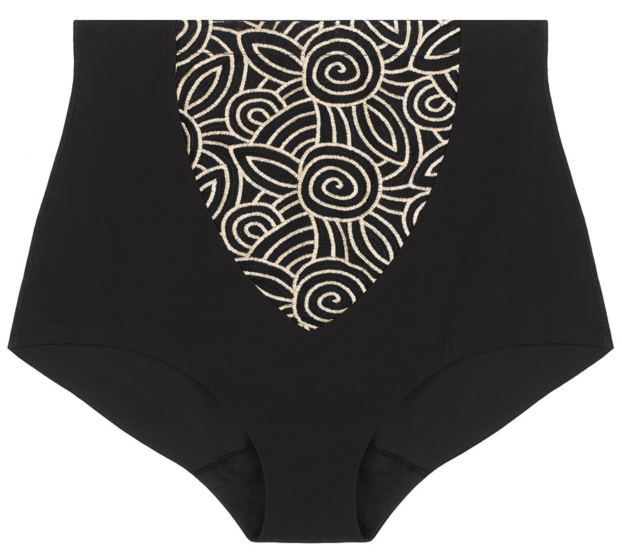 LOU_Ethnic_Chic_Noir_Culotte_55E (Copier)