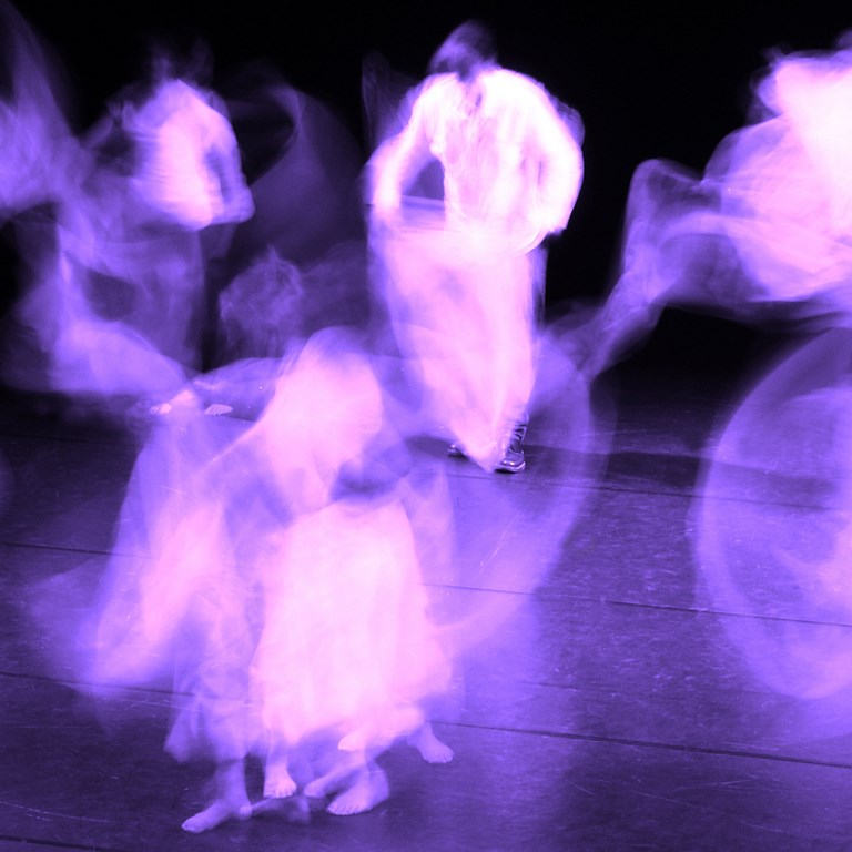 Les Orpailleurs - crédit Thomas Braud (1) (Copier)