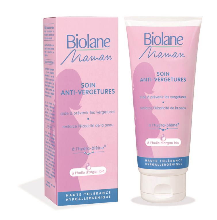 Pack anti-vergetures (Copier)