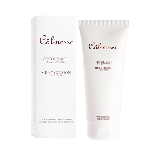 cocon-lacte-masque-hydratant-calinesse