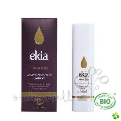 ekia-serum-eclat-unifiant-30ml-serums-ekia.28244732-81293792