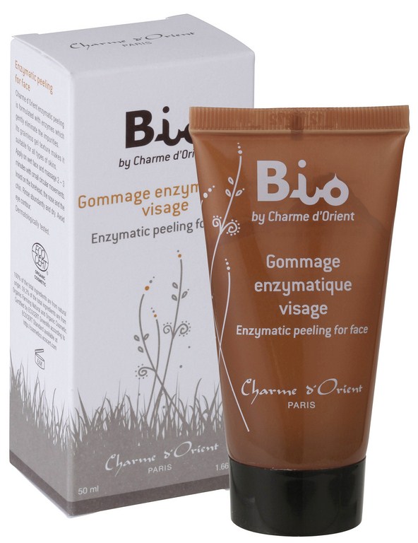 gommageEnzymatique (Copier)