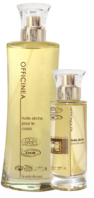 huiles_officinea_cosmetique_bio (