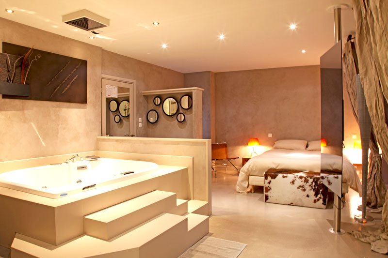 jacuzzi-estrade-1126824