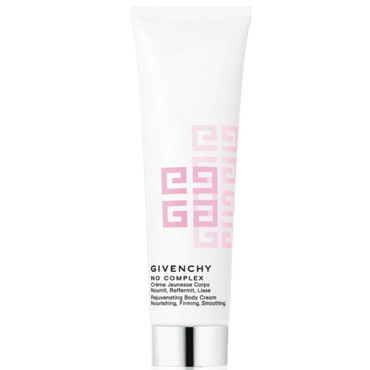 la-creme-jeunesse-corps-no-complex-de-givenchy-2828274ekjmg_2041