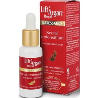 liftargan-royal-nectar