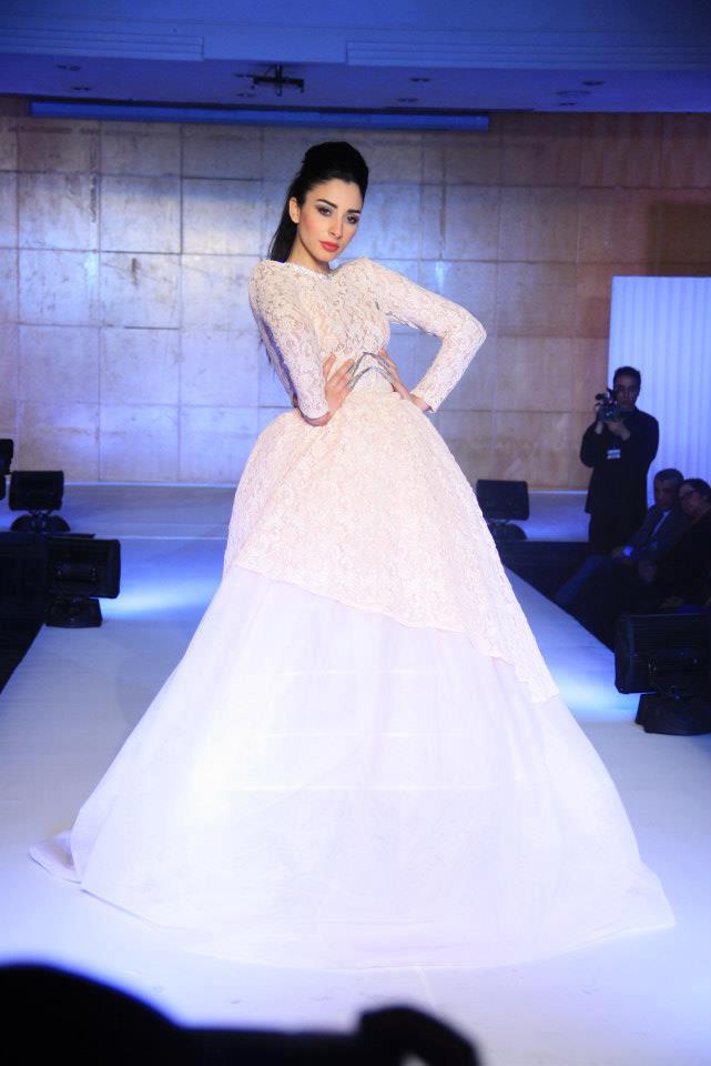 Narciso Domingo Machiaveli